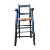 Children's high chair