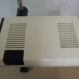 Lampe de bureau Manade