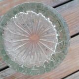 Art Deco Vase