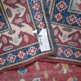 Kazakh rug 181 x 110 cm