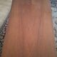 Small 50s sideboard