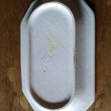 Serving dish