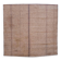 Tuareg rug from Mauritania - 213 x 214 cm