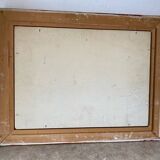 Countryside landscape, 20th century school