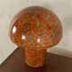 Mushroom table lamp, Peill und Putzler