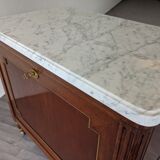 Mahogany bar furniture