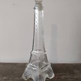 Carafe Tour Eiffel