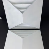 Pair of HØVIK LYS Wall Lights 1970 Norway