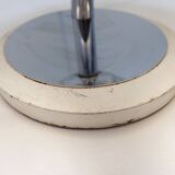 Oscar Torlasco for Stilkronen Space Age table lamp - 1970s