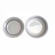 Moulin des Loups model Stanislas – deep plate and flat plate