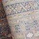 Tapis d'orient baktiar