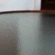 Table basse art déco, design danois