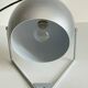 BULB Shape LAMP 90s