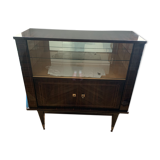 VINTAGE CUPBOARD 60S