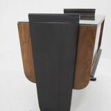 Art Deco Bar by Jindrich Halabala, 1930