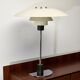 Set of 2 PH 4/3 table lamps - produced by Louis Poulsen