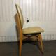 Nice lot of 2 High Chair in skai