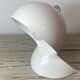 Dalu lamp by Artemide