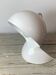 Lampe Dalu par Artemide