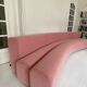 Osaka sofa by Pierre Paulin