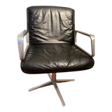 Wilkhahn chair