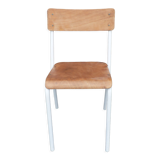 Adult chair