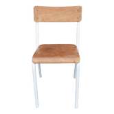 Chaise adulte