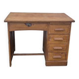 Bureau administratif adulte