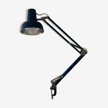 Lampe d’architecte