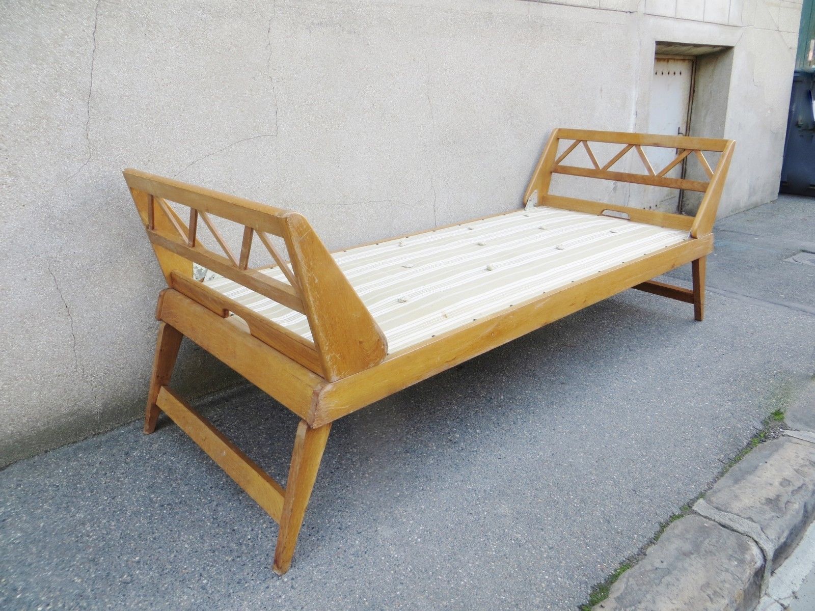 Daybed 50