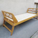 Daybed 50