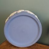 Wedgwood jasperware sweet box