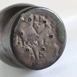 Accolay ceramic pitcher