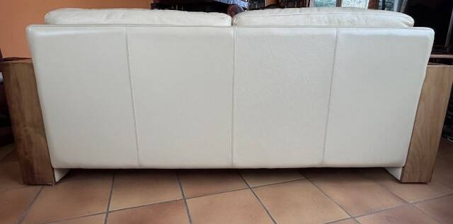 Canapé