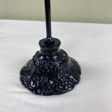 Pair of candlesticks