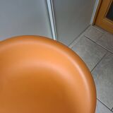 Bombo bar stools