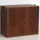 Antique Japanese chest of drawers – Meiji/Taishō period (c. 1890-1926) #50