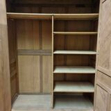 Cupboard