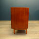 Commode Violetta République Populaire de Pologne PRL
