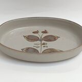 Arnon sandstone dish