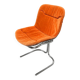 Chair Gastone Rinaldi