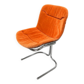 Chair Gastone Rinaldi