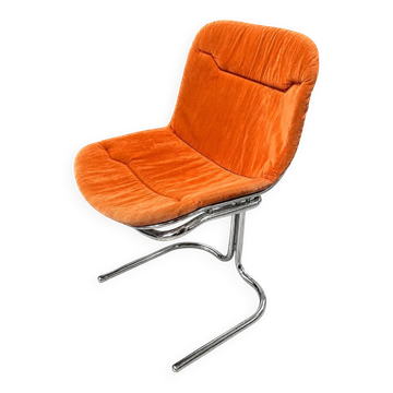 Chair Gastone Rinaldi