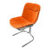 Chair Gastone Rinaldi