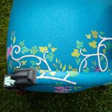 “The Imperial” armchair