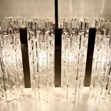 Doria Leuchten Chandelier