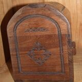 System jewelry box