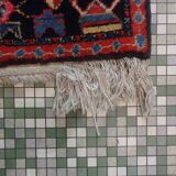 Tapis persan