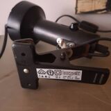 Targetti Italian Spot