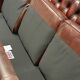Canapé Chesterfield